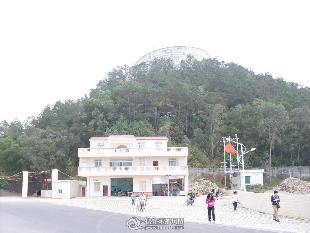 SDC13092.JPG