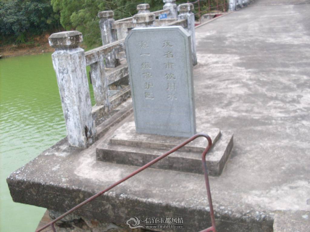 SDC13086.JPG