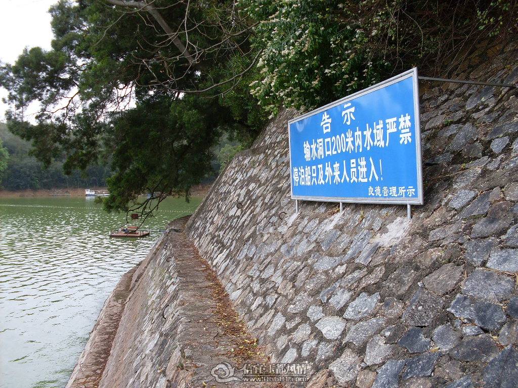 SDC13078.JPG