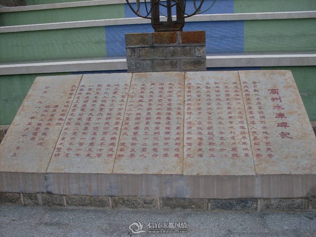 SDC13109.JPG