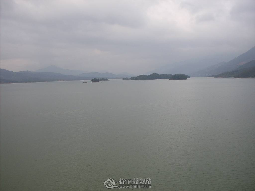 SDC13096.JPG