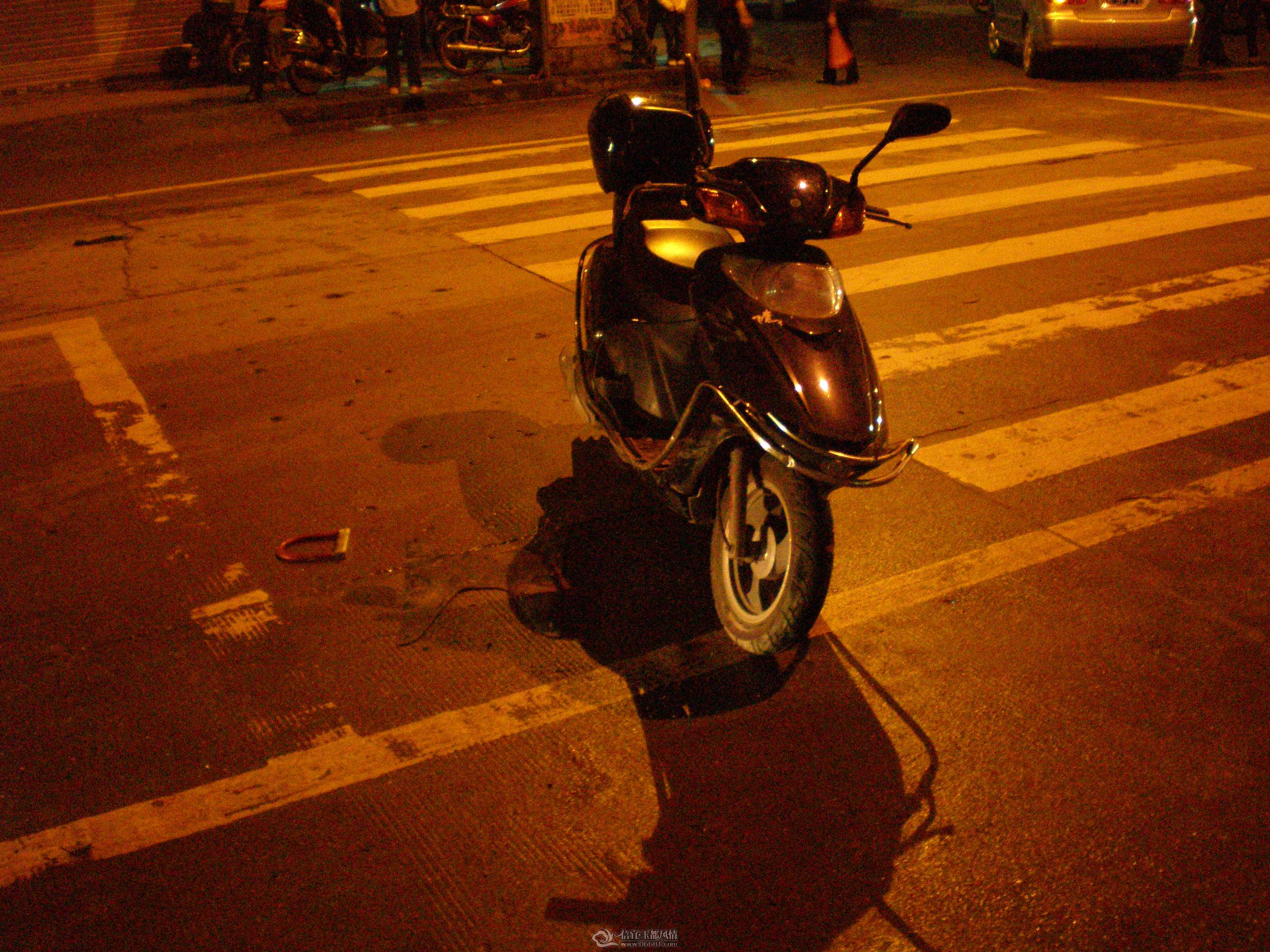 P2082084.JPG