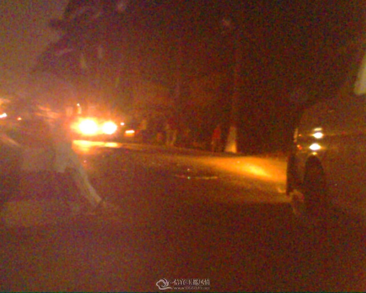 IMG0197A.jpg