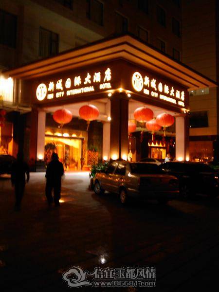 IMAGE_043 (��).jpg