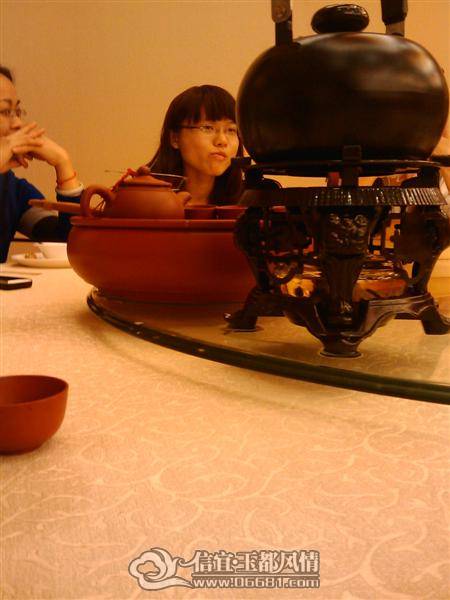 IMAGE_047 (��).jpg