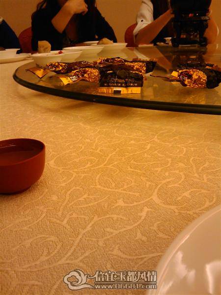 IMAGE_048 (��).jpg