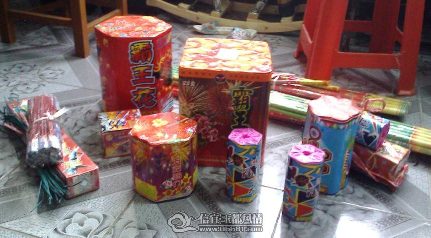 QQ��ͼδ����.jpg