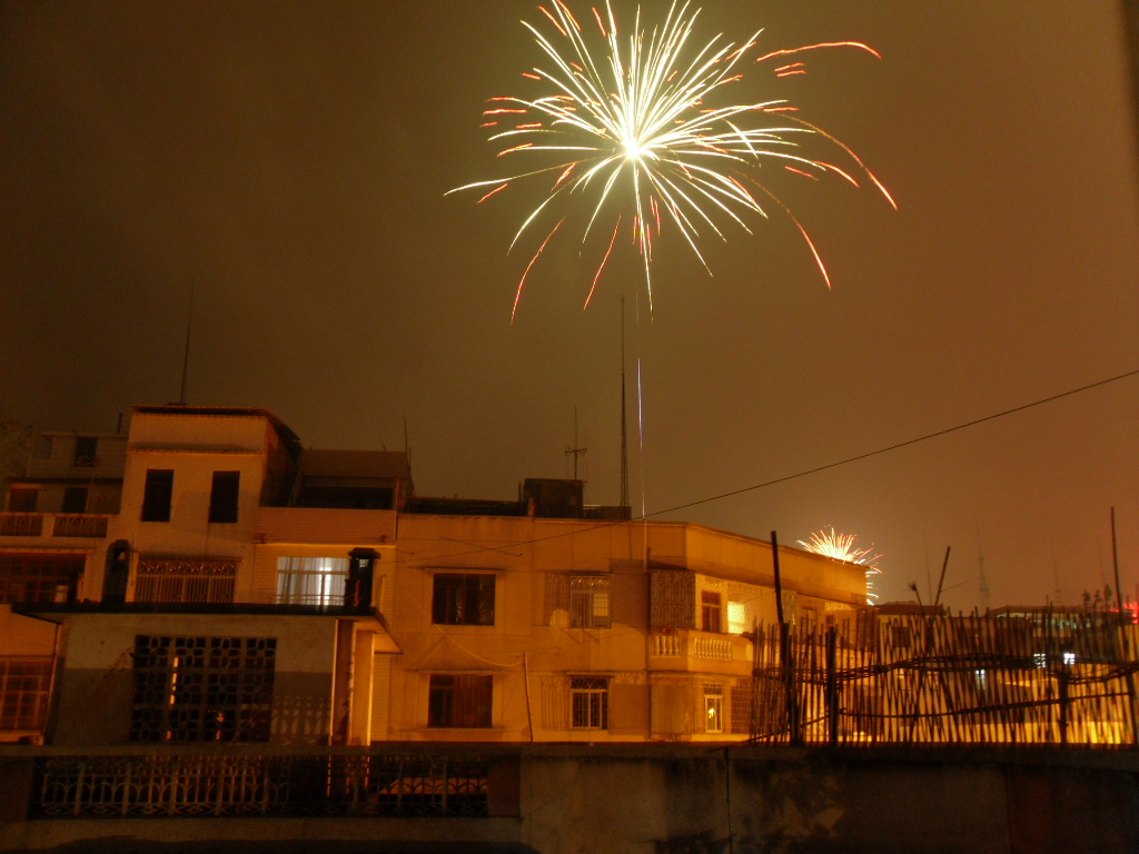 SDC10319.JPG