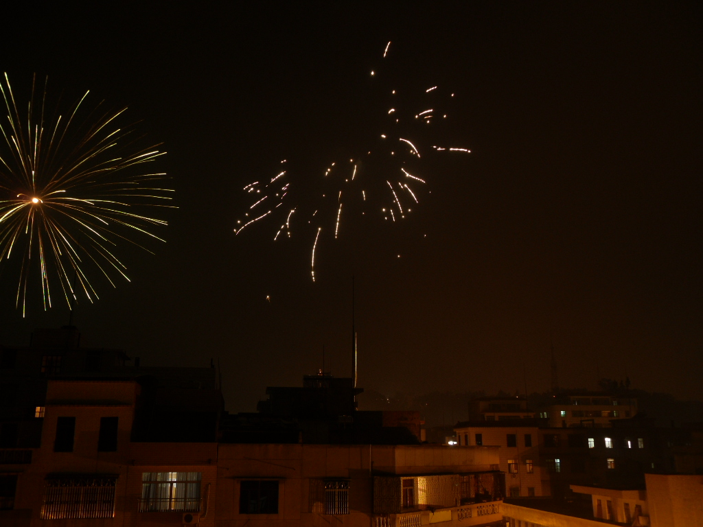 SDC10339.JPG