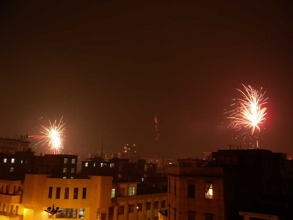 SDC10352.JPG