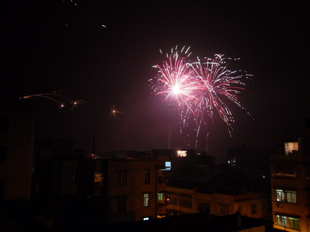 SDC10349.JPG