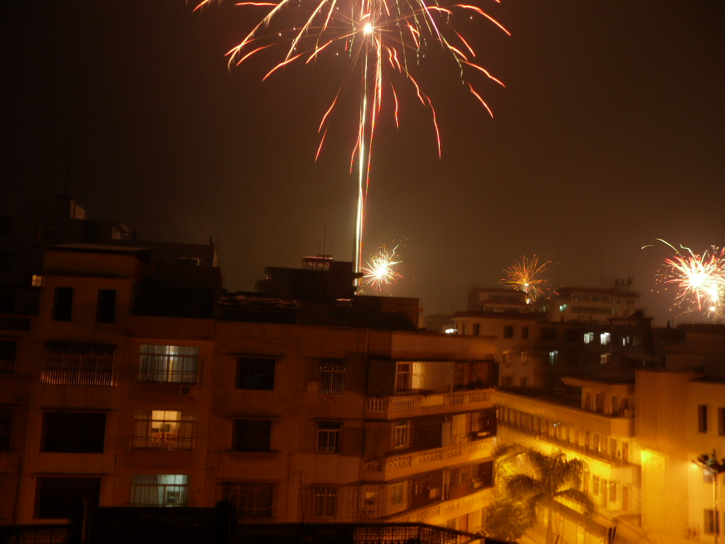 SDC10353.JPG
