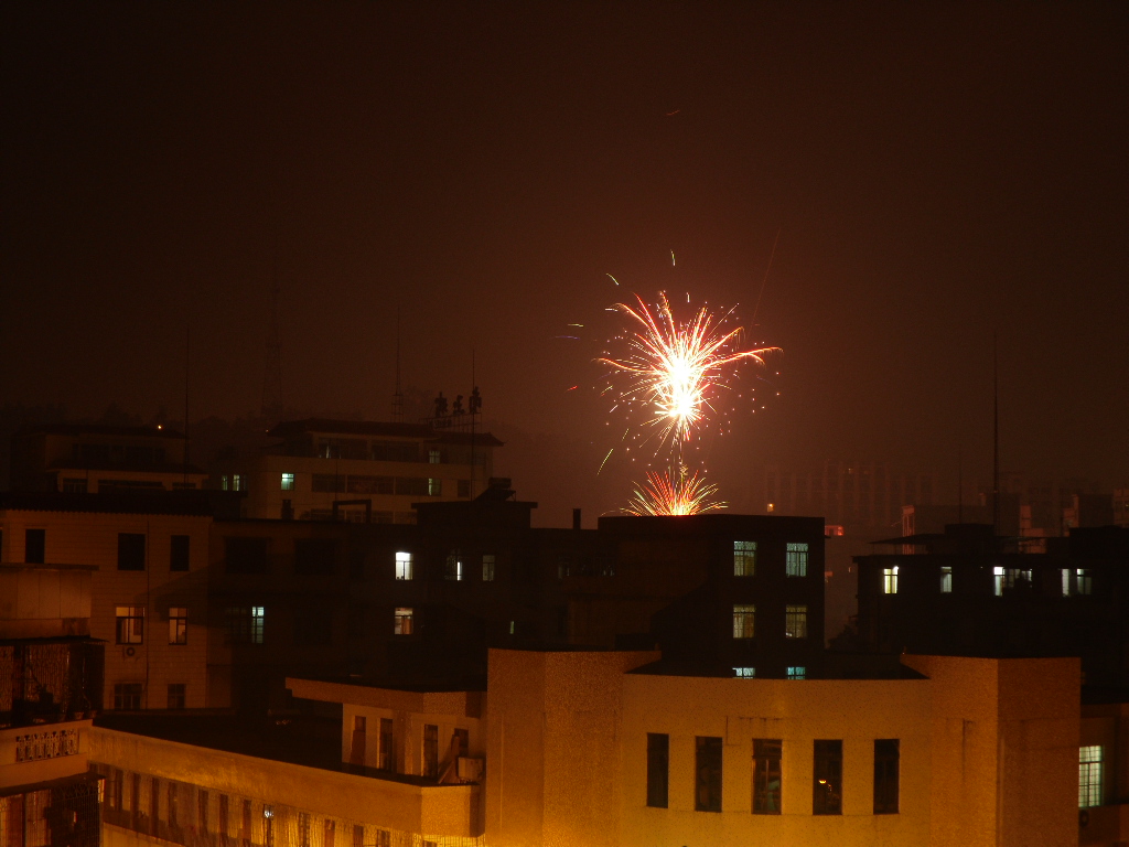 SDC10355.JPG