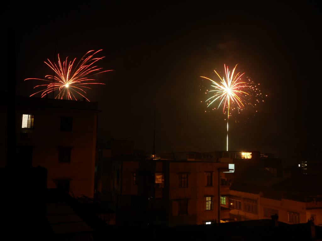 SDC10370.JPG
