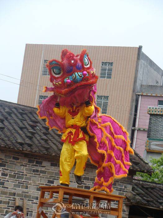 DSC01747.jpg