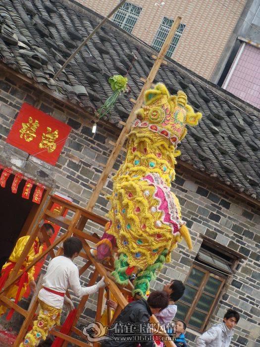 DSC01755.jpg