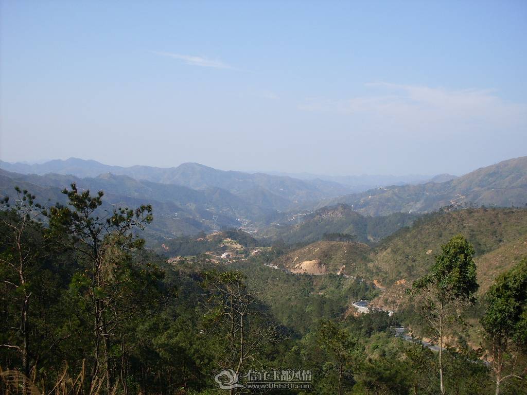 SDC13213.JPG