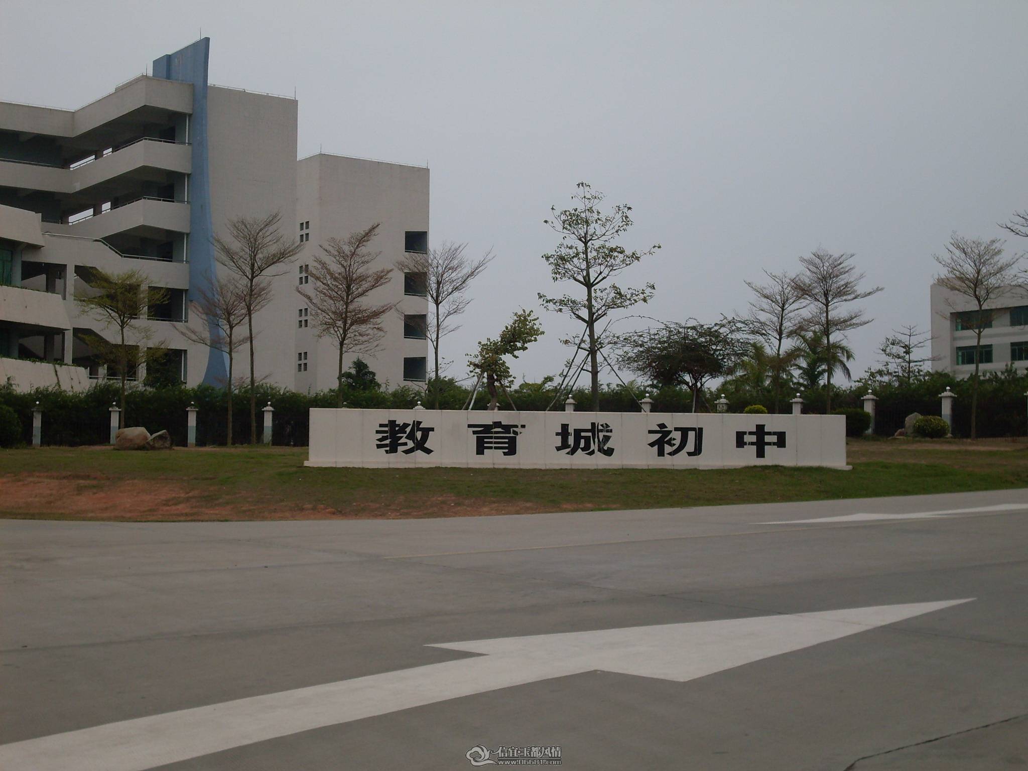SDC11604.jpg