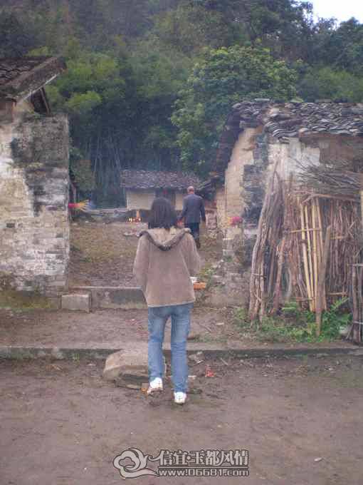 P2142764.JPG