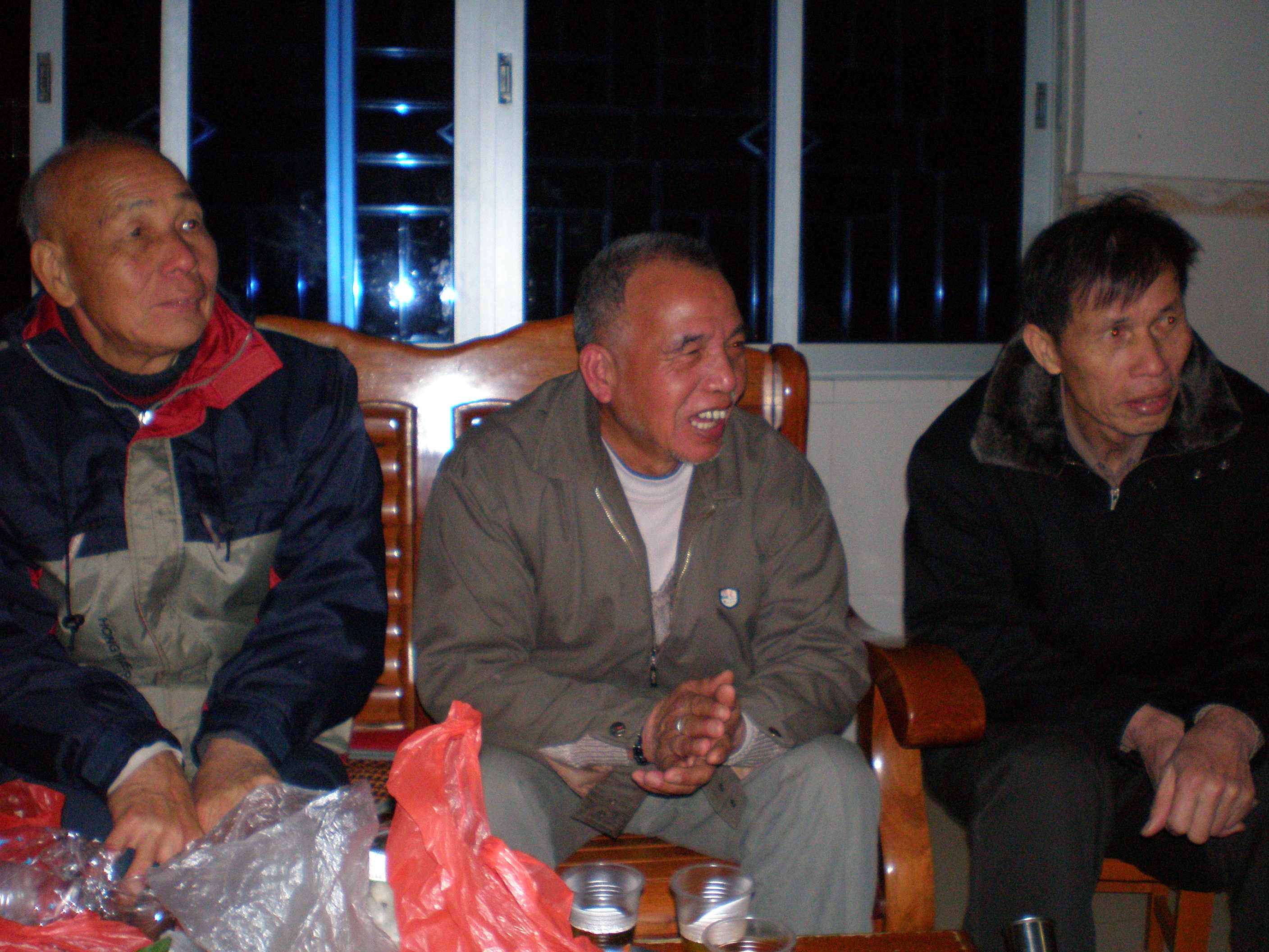 P2172936.JPG