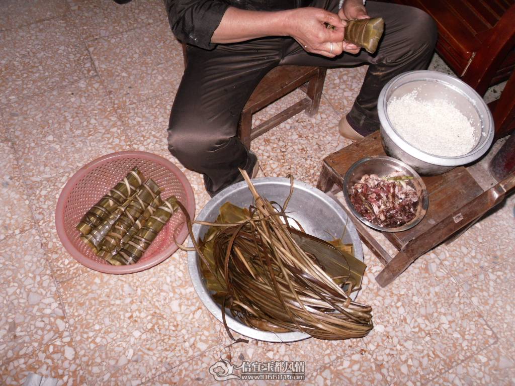 SDC10285.JPG