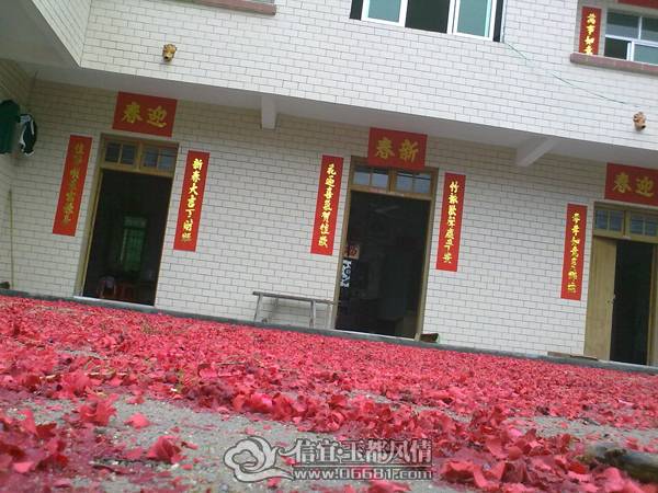 20100214306.jpg