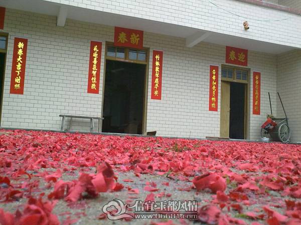 20100214307.jpg