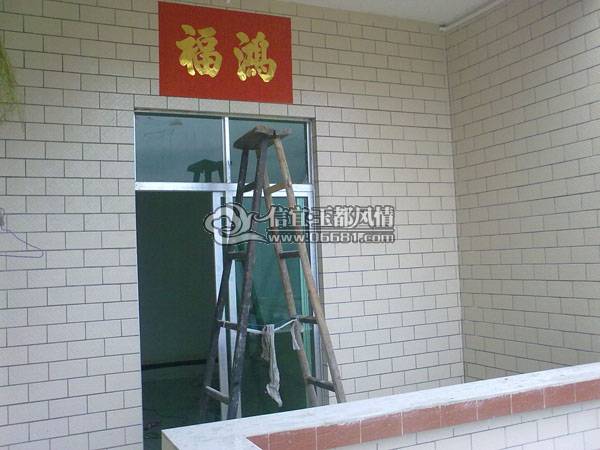 20100213276.jpg