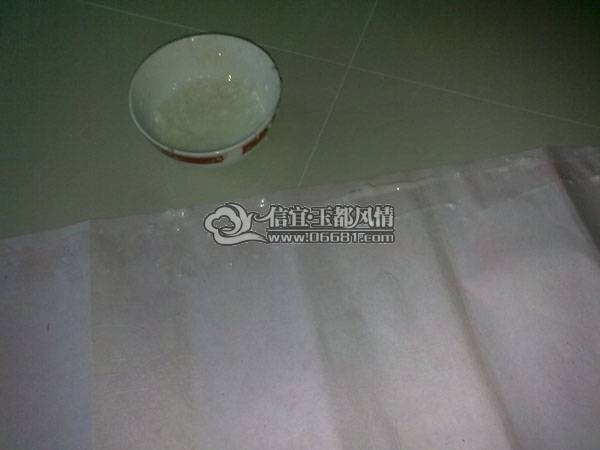 20100213272.jpg