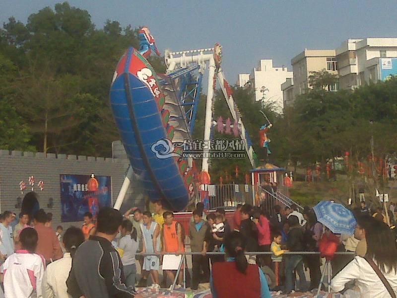 IMG00226.jpg