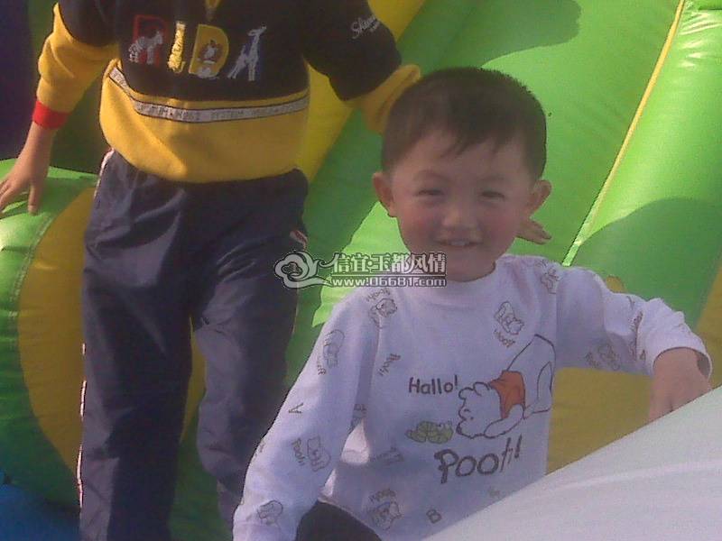 IMG00233.jpg