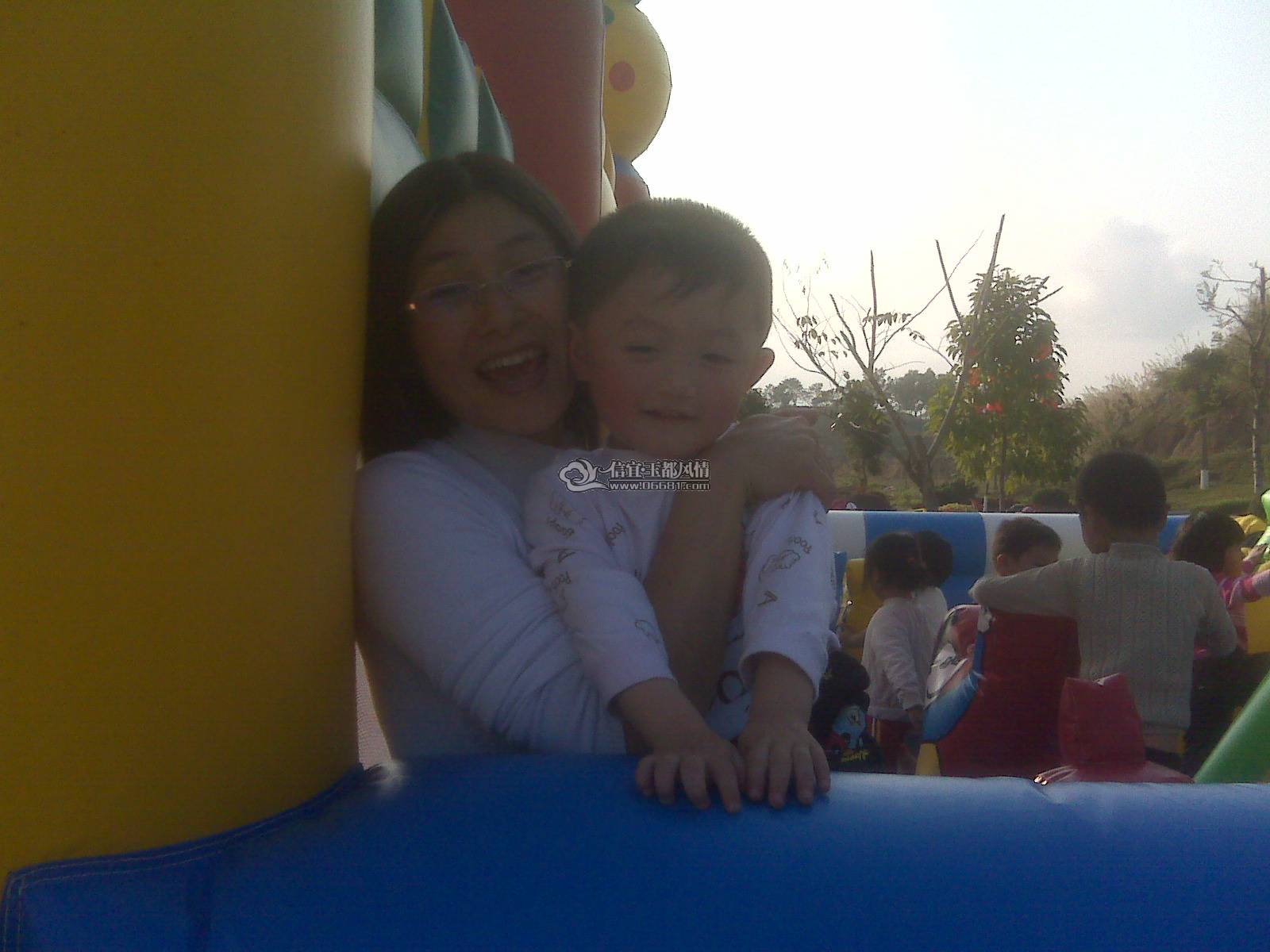 IMG00235.jpg