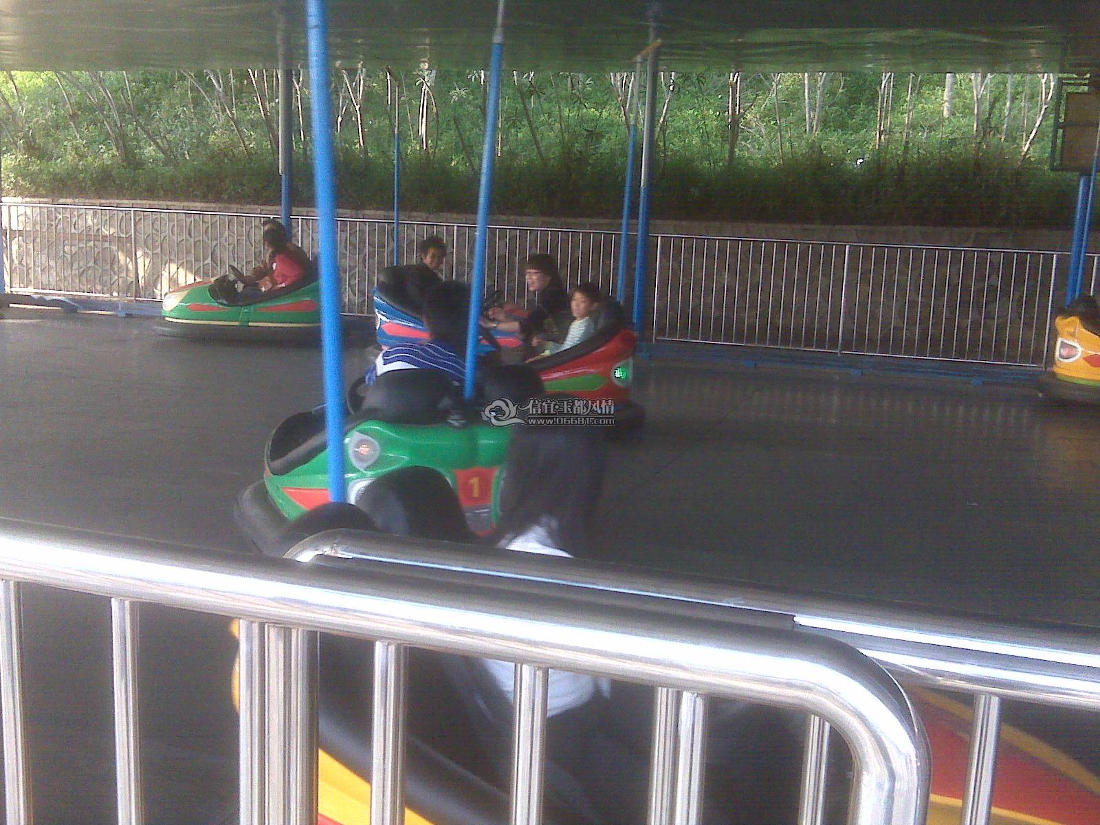 IMG00238.jpg