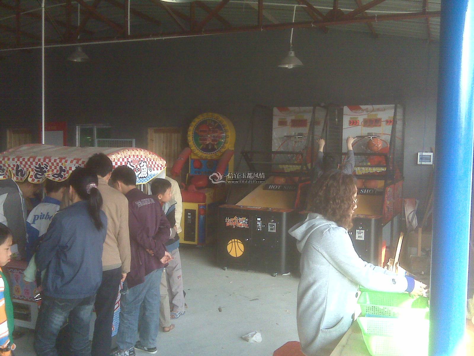 IMG00243.jpg