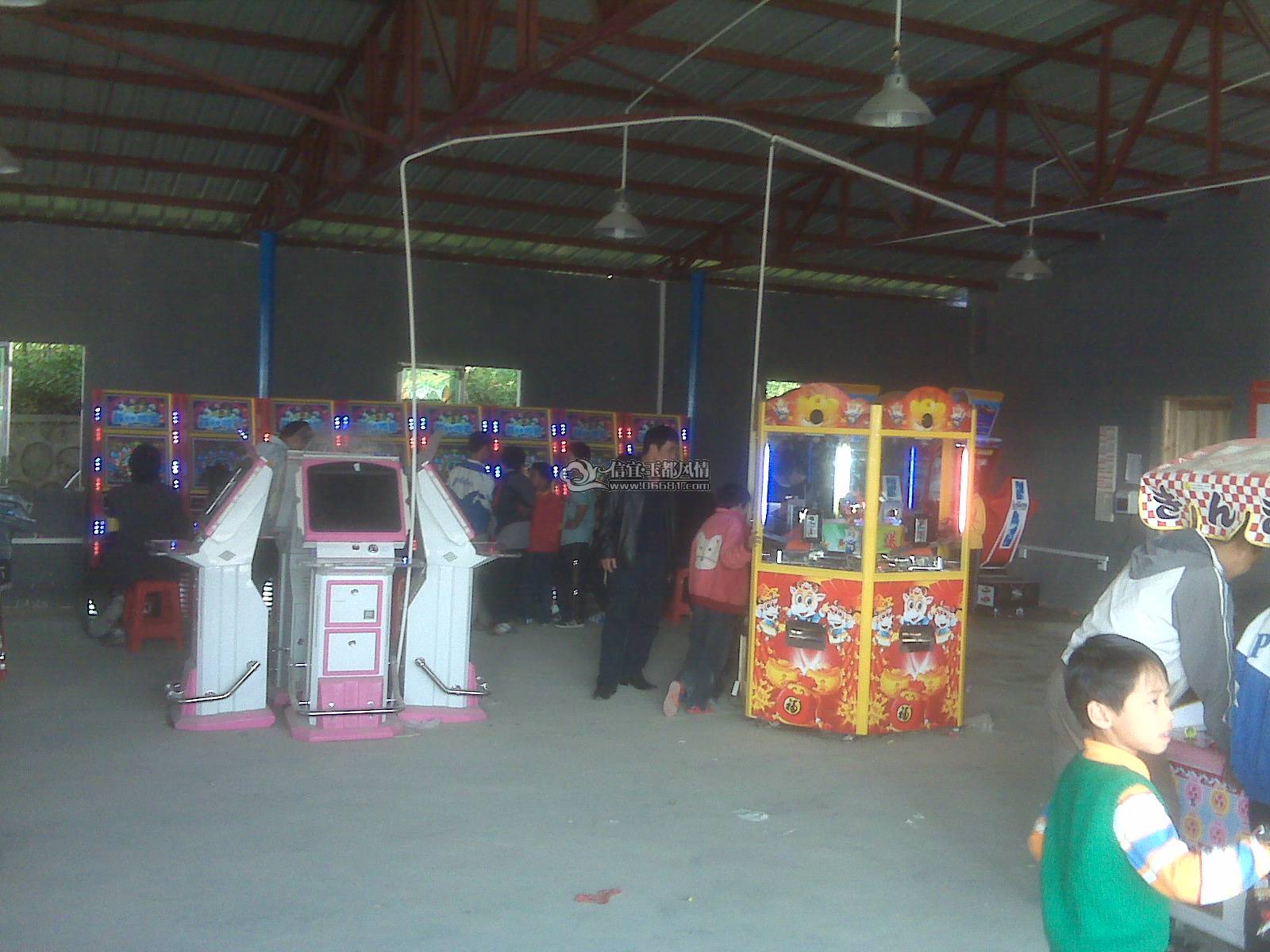 IMG00242.jpg