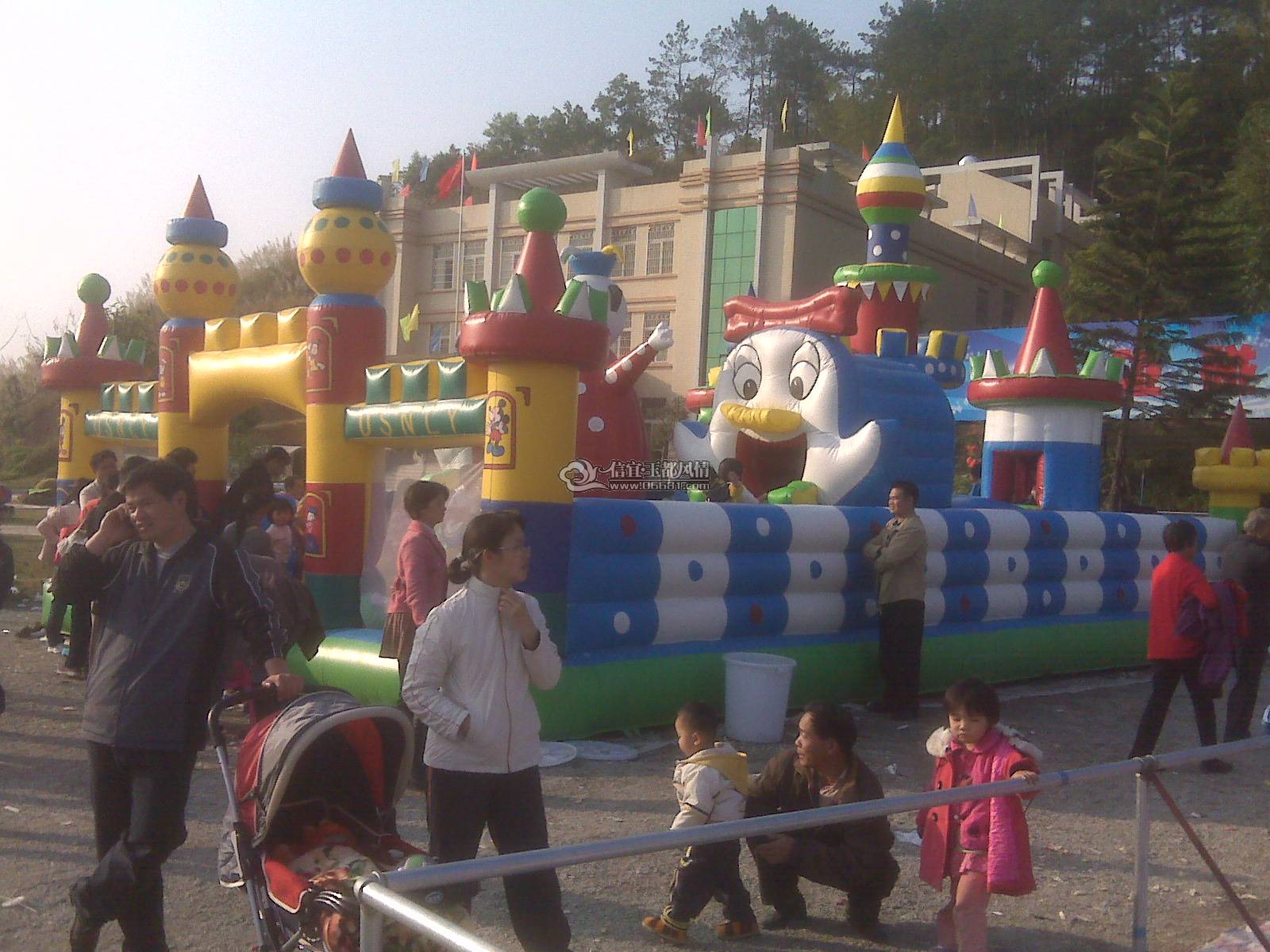 IMG00252.jpg
