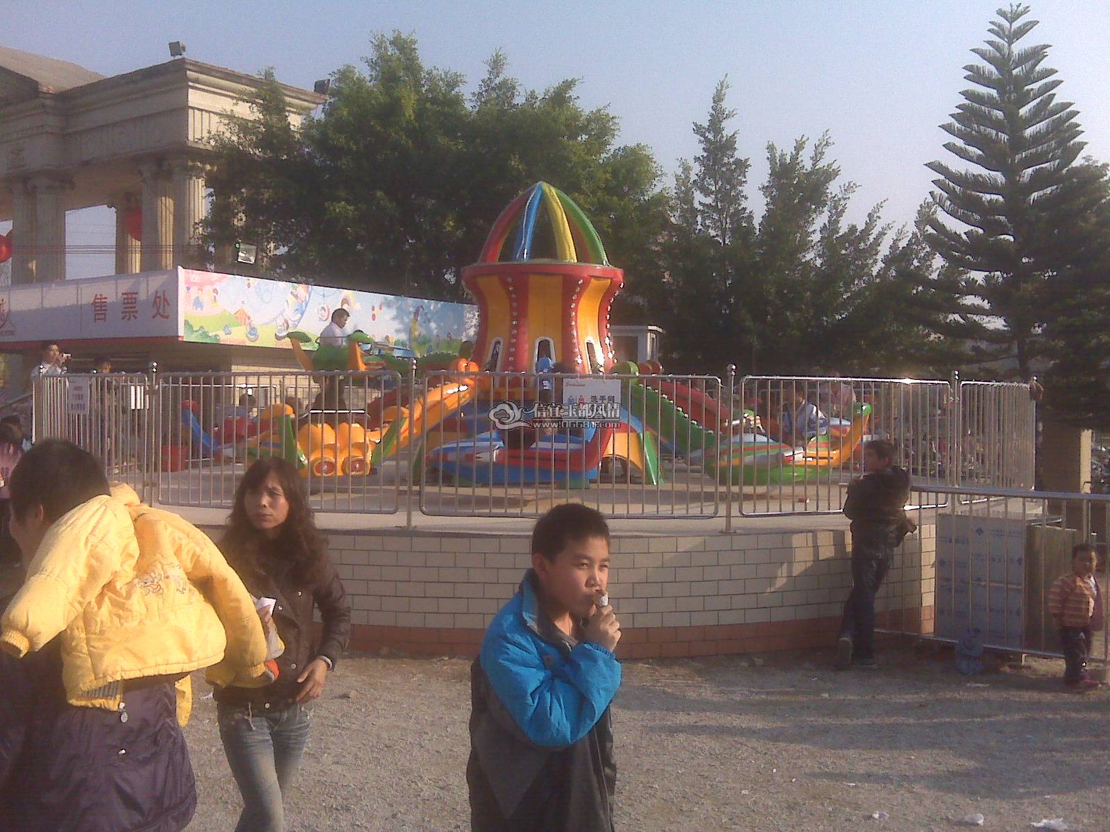 IMG00251.jpg