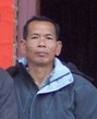 QQ��ͼδ����.jpg