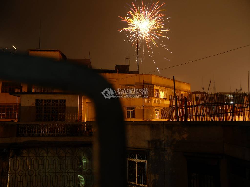 SDC10312.JPG
