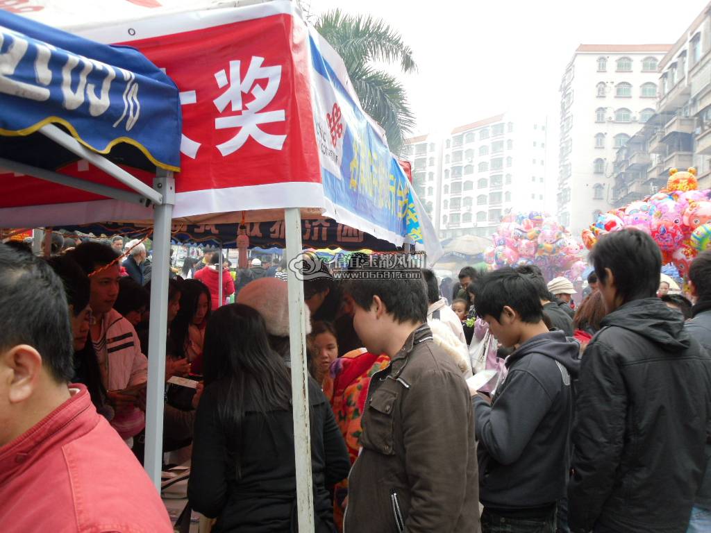 SDC10411.JPG