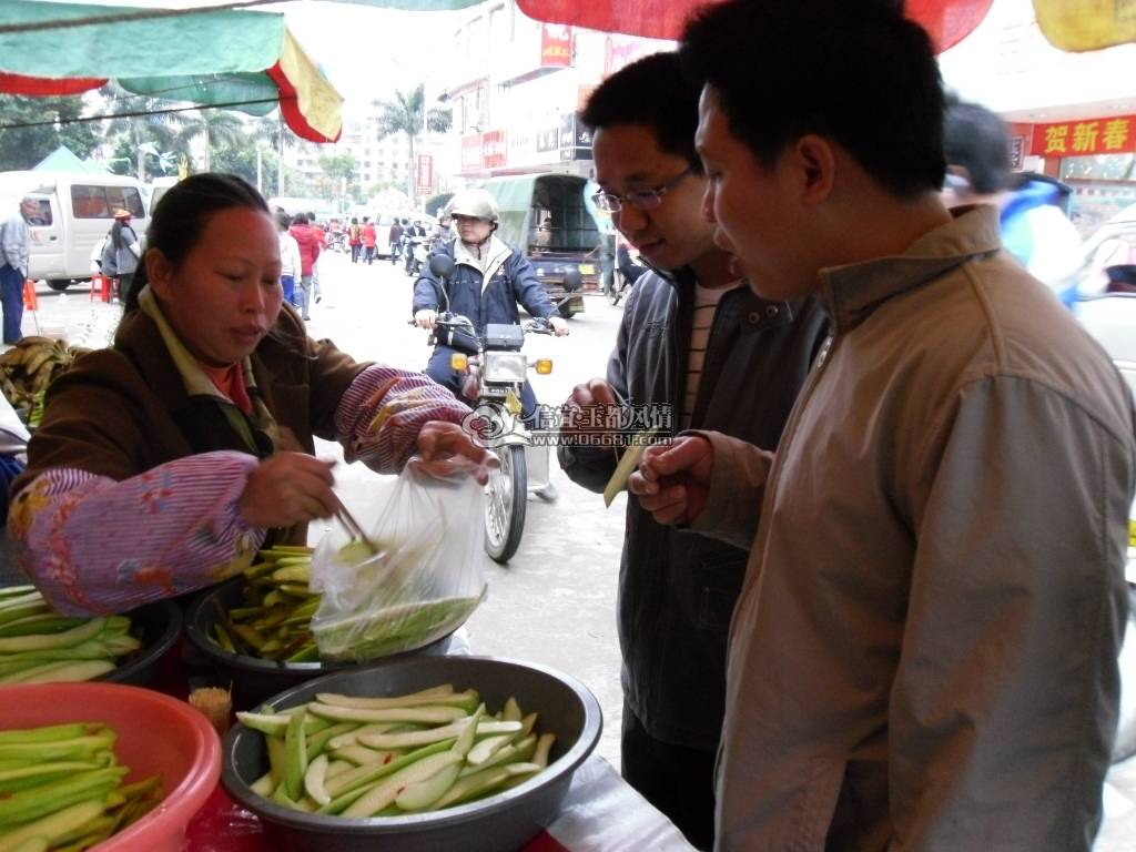 SDC10448.JPG