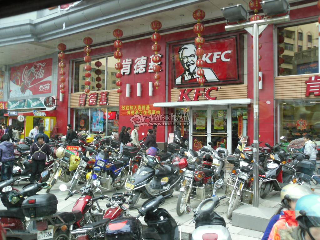 SDC10528.JPG
