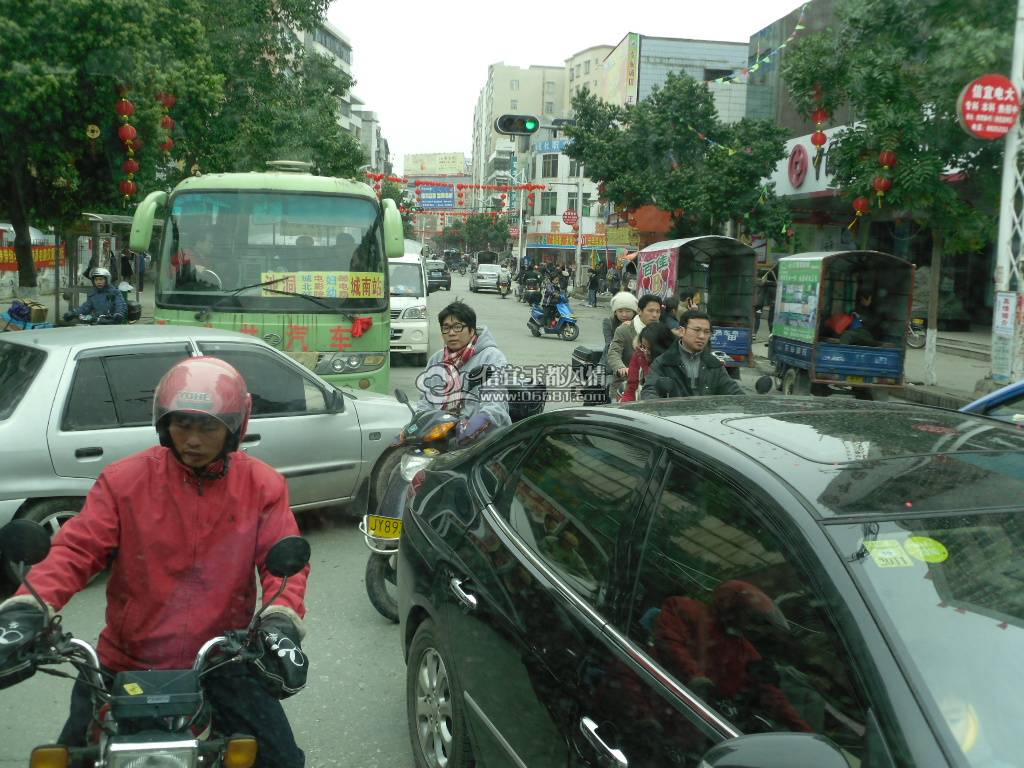 SDC10536.JPG