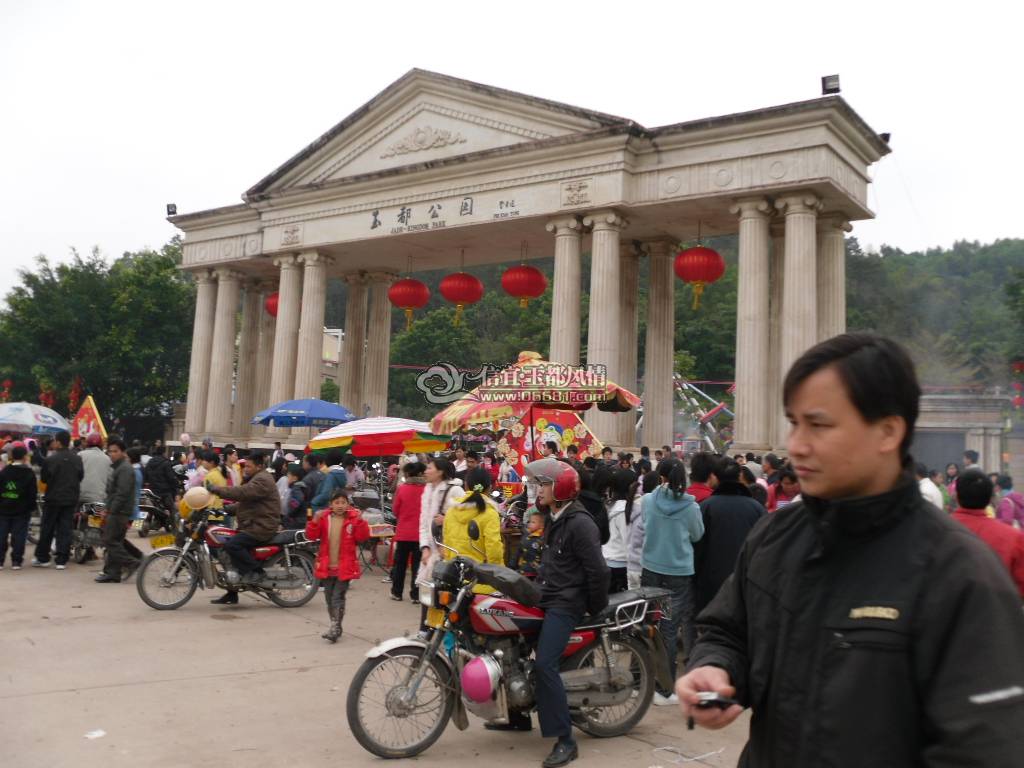 SDC10559.JPG