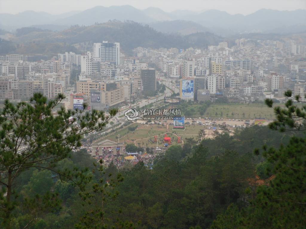 SDC10605.JPG