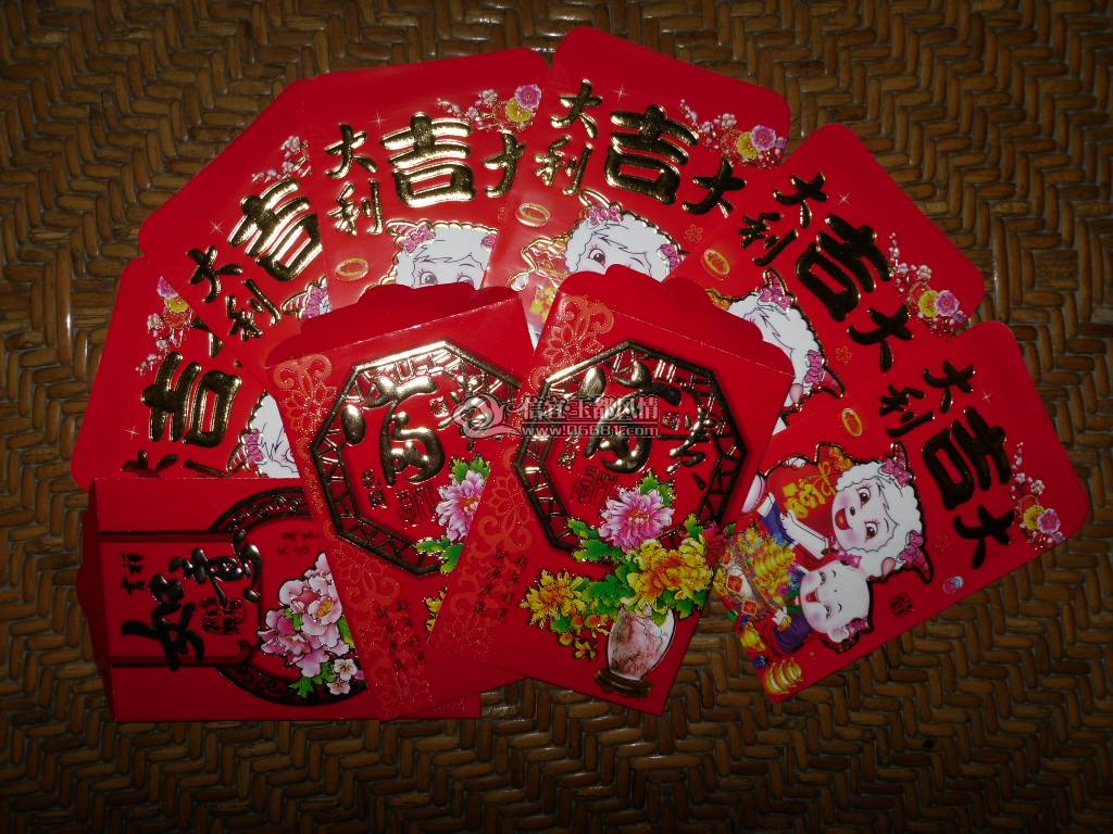 SDC10613.JPG