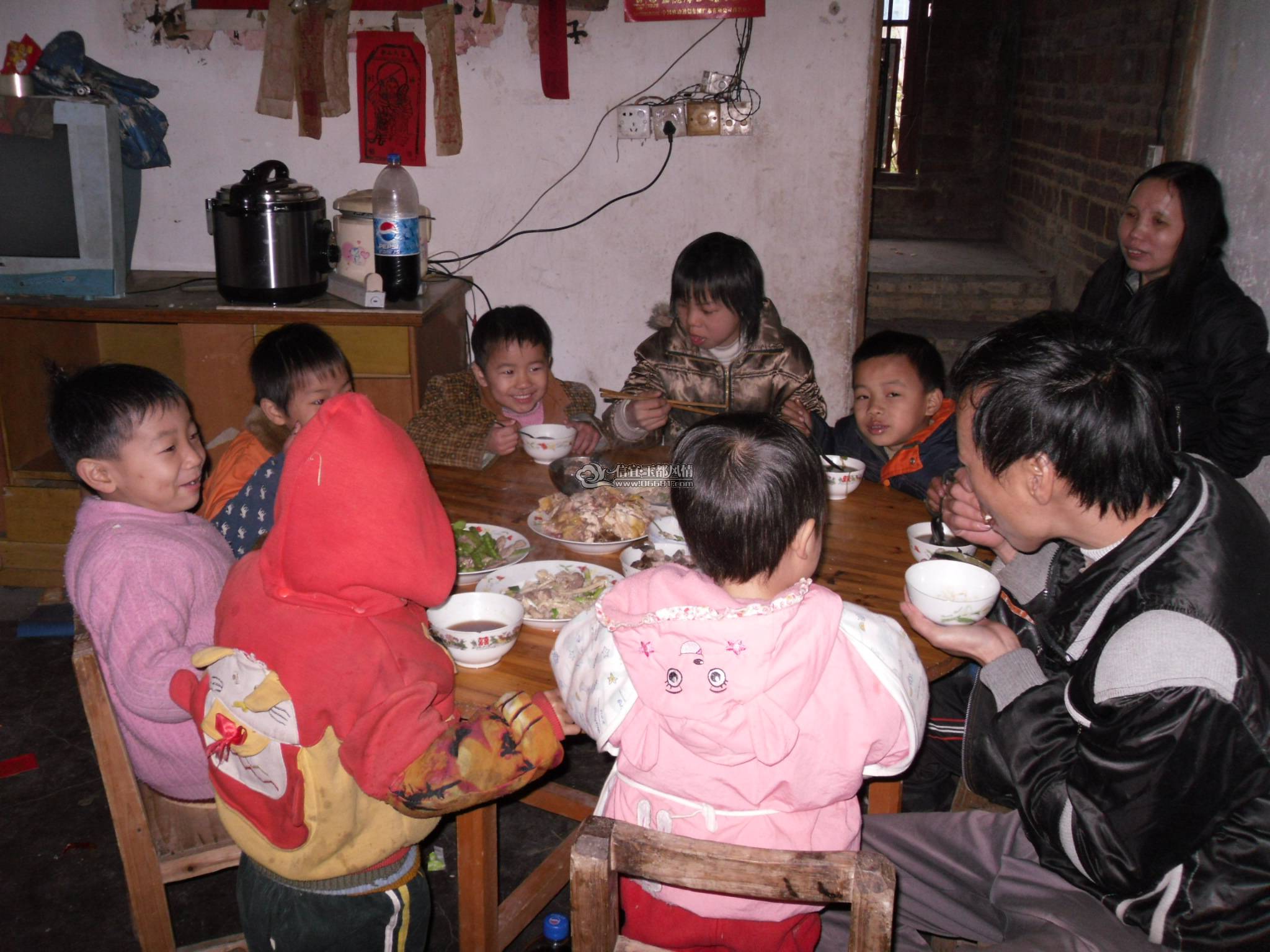 SDC10678.JPG