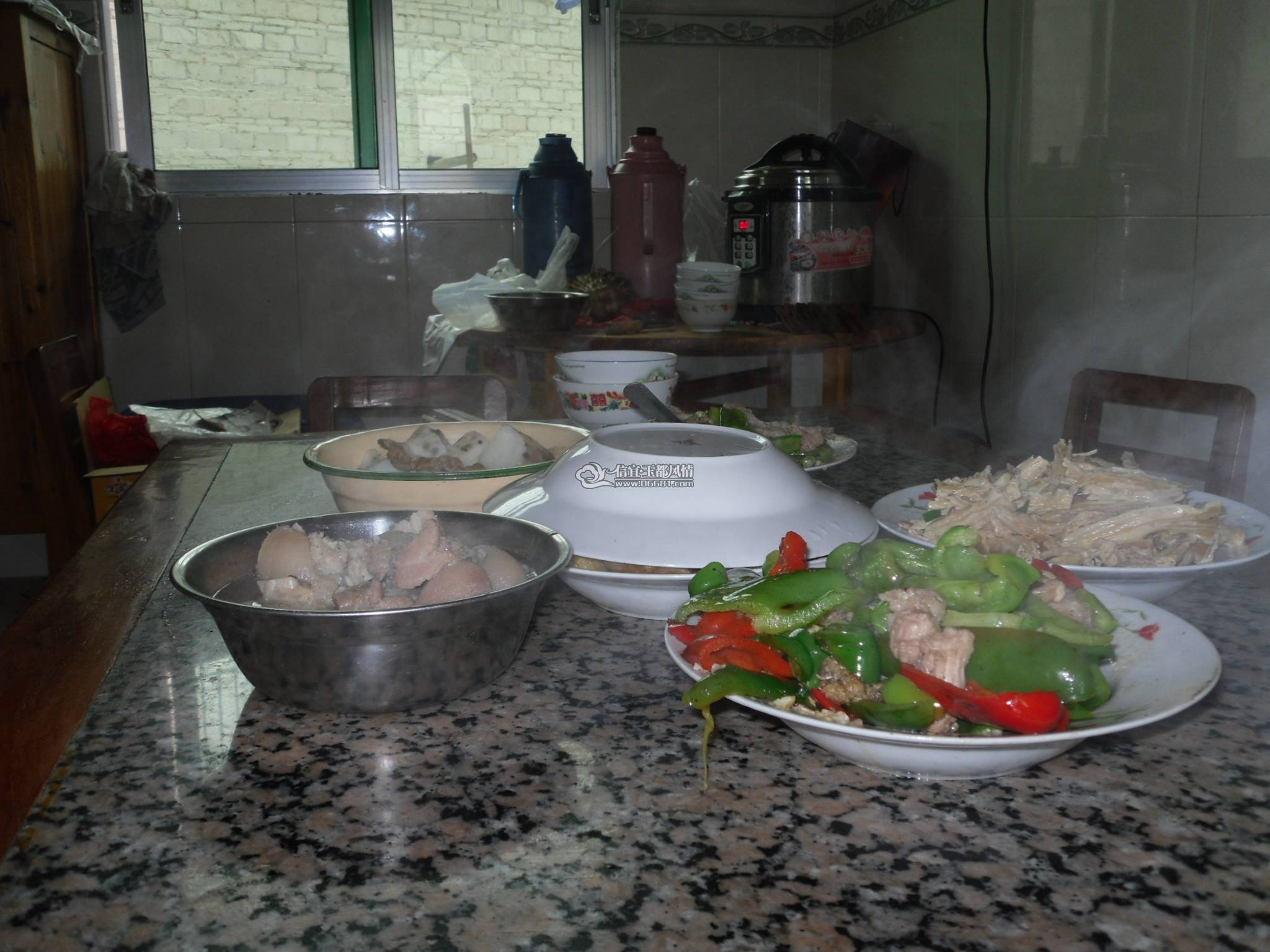 SDC10679.JPG