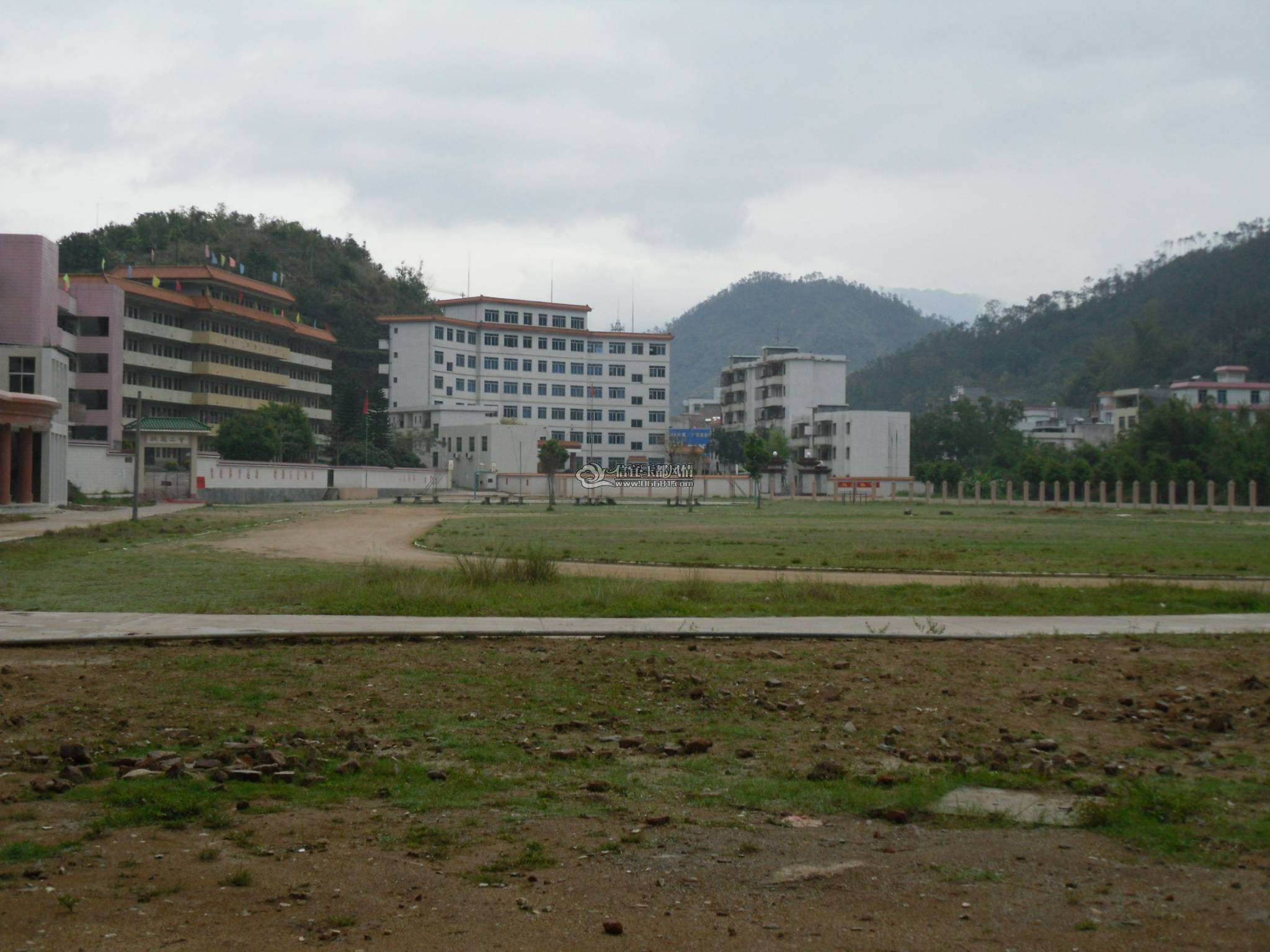 SDC10705.JPG