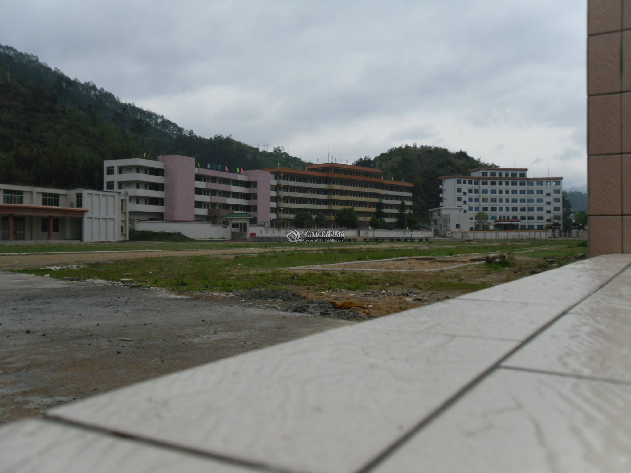 SDC10718.JPG